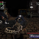 Imagen para el artículo titulado Alguien ha creado una versión de Bloodborne al estilo de la primera PlayStation, y ya puedes jugarla
